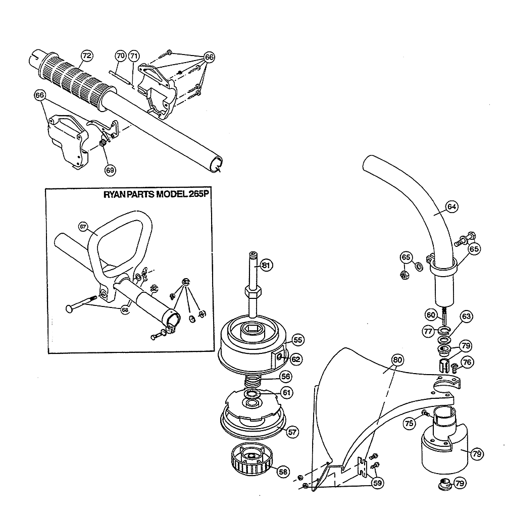 Fig-1